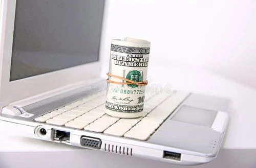 image about احصل على اول 1000$ لك