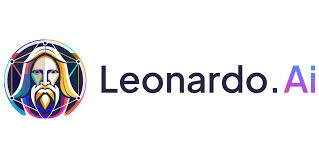 image about كيف تربح المال من خلال برنامج برنامج Leonardo AI مبدئيا ماهو Leonardo AI وكيف يعمل وكيف نسجل به ؟
