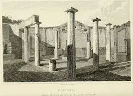 image about رحلات ويليام جيل الميدانية: قراءة في إرث مستكشفٍ منسيّ