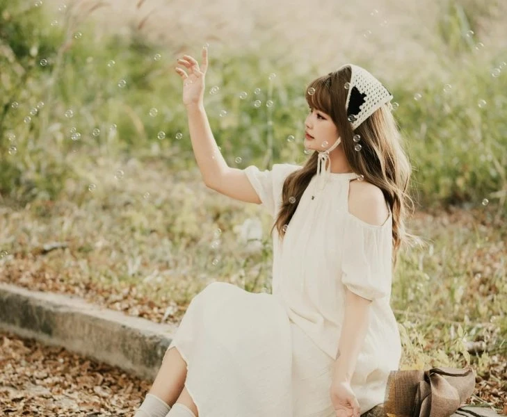 image about البثور وسوء الهضم والحساسية... أدلة للكشف عندما جسمك يجسد الإجهاد