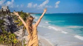 image about نصيحة لاتذهب لتلك المناطق   الرحلة غير المكتملة لماريانا وأليخاندرو بعد 20 عامًا