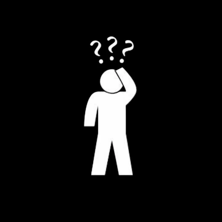 image about الثقافة المالية للشباب في العالم العربي: كيف تدير أموالك، توفر وتستثمر بذكاء