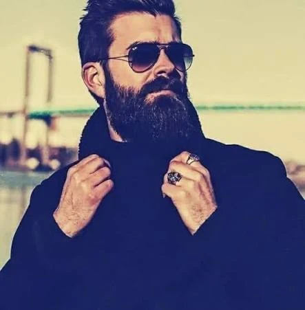 image about 20 نصيحة ذهبية للرجال