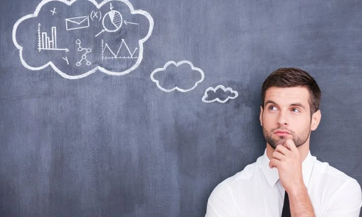 image about 💰 كيف تفتح مشروعك الخاص بنجاح: دليل شامل للبدء بخطوات عملية