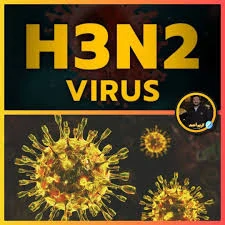 image about   هل رعب كورونا سيعاود مرة اخرى   متحور H3N2.. لماذا يحذّر العلماء من أقسى موسم إنفلونزا منذ 10 سنوات؟**