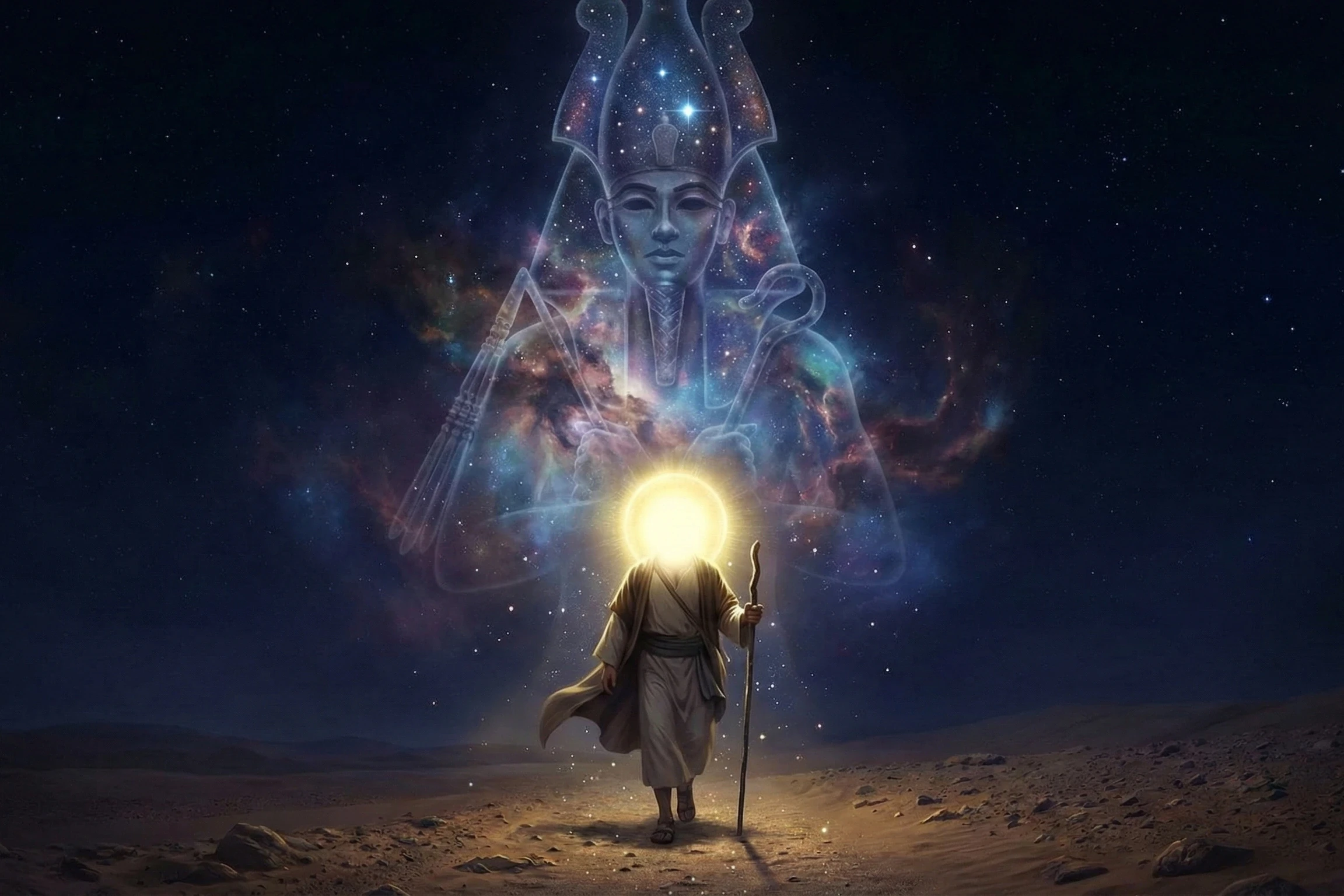 image about علاقة الأنبياء بملوك الفراعنة