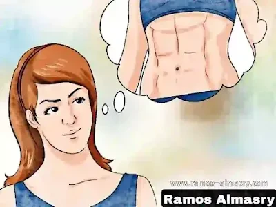 image about ما تحتاجه كل امرأة