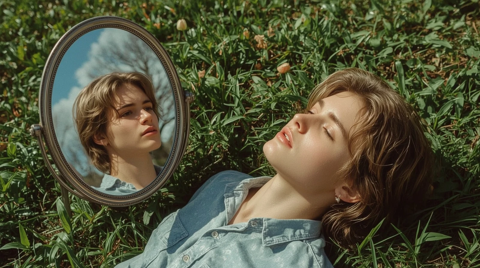 image about Can Freckles Be Treated with Nutrition? Separating Evidence-Based Facts from Myths