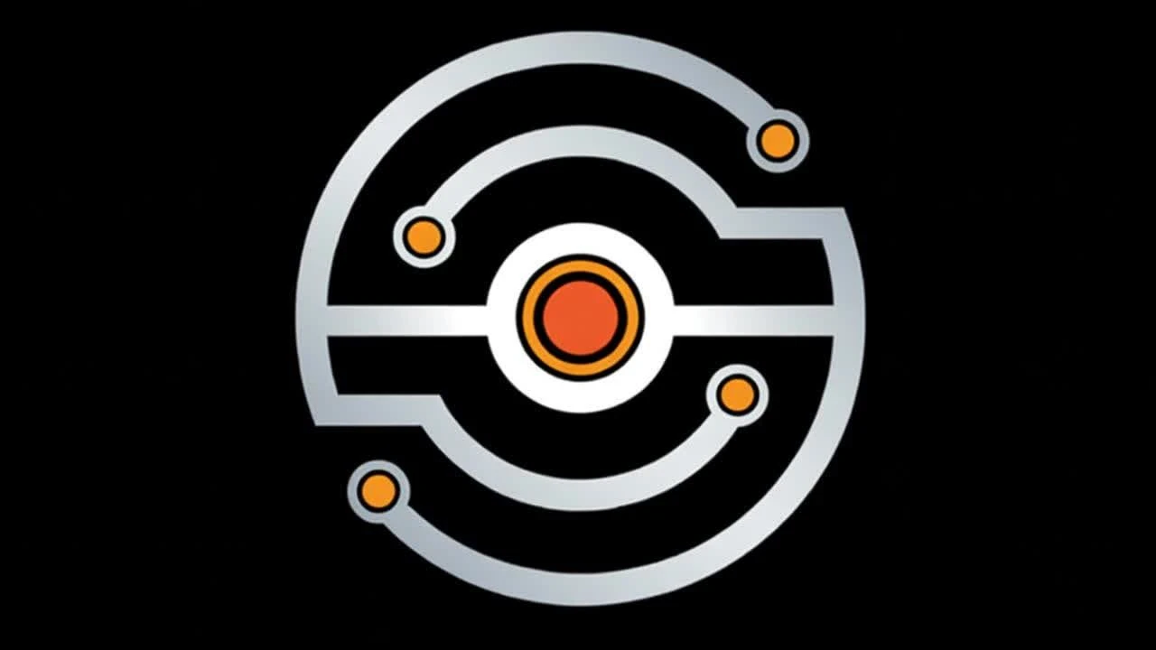 image about MITMProxy العقل الأسود الذي يتسلّل داخل تدفّق البيانات ويفكك أسرار كل تطبيق، موقع، و اي باكت تمر أمامه