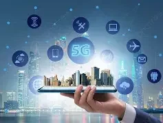 image about ازاي تستغل التكنولوجيا وتكسب منها؟ دليل بسيط لكل واحد عايز يبدأ