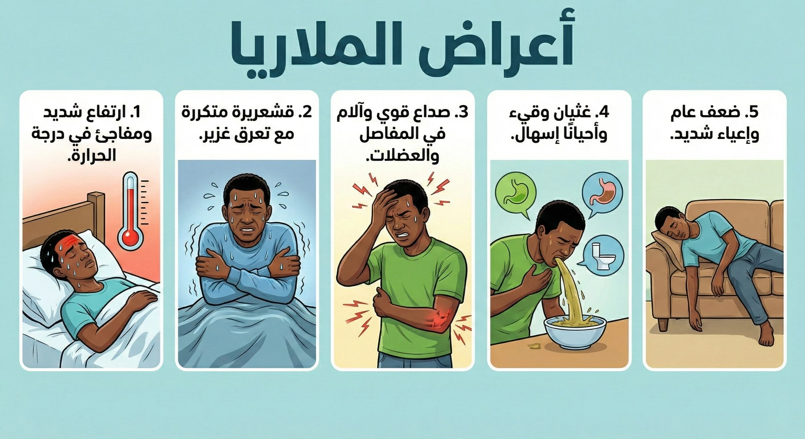 image about صغير ولكن يهدد البشريه !