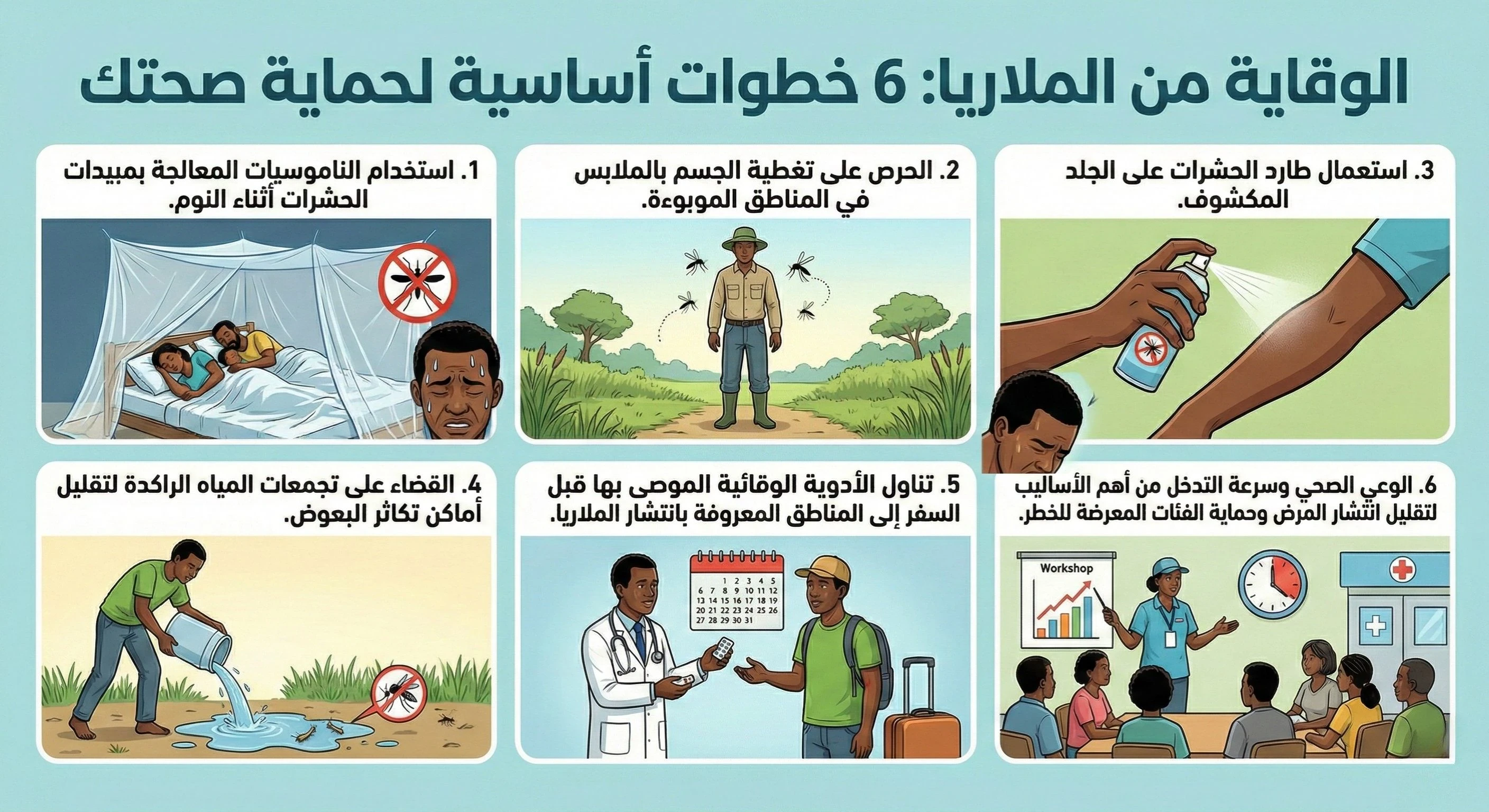 image about صغير ولكن يهدد البشريه !