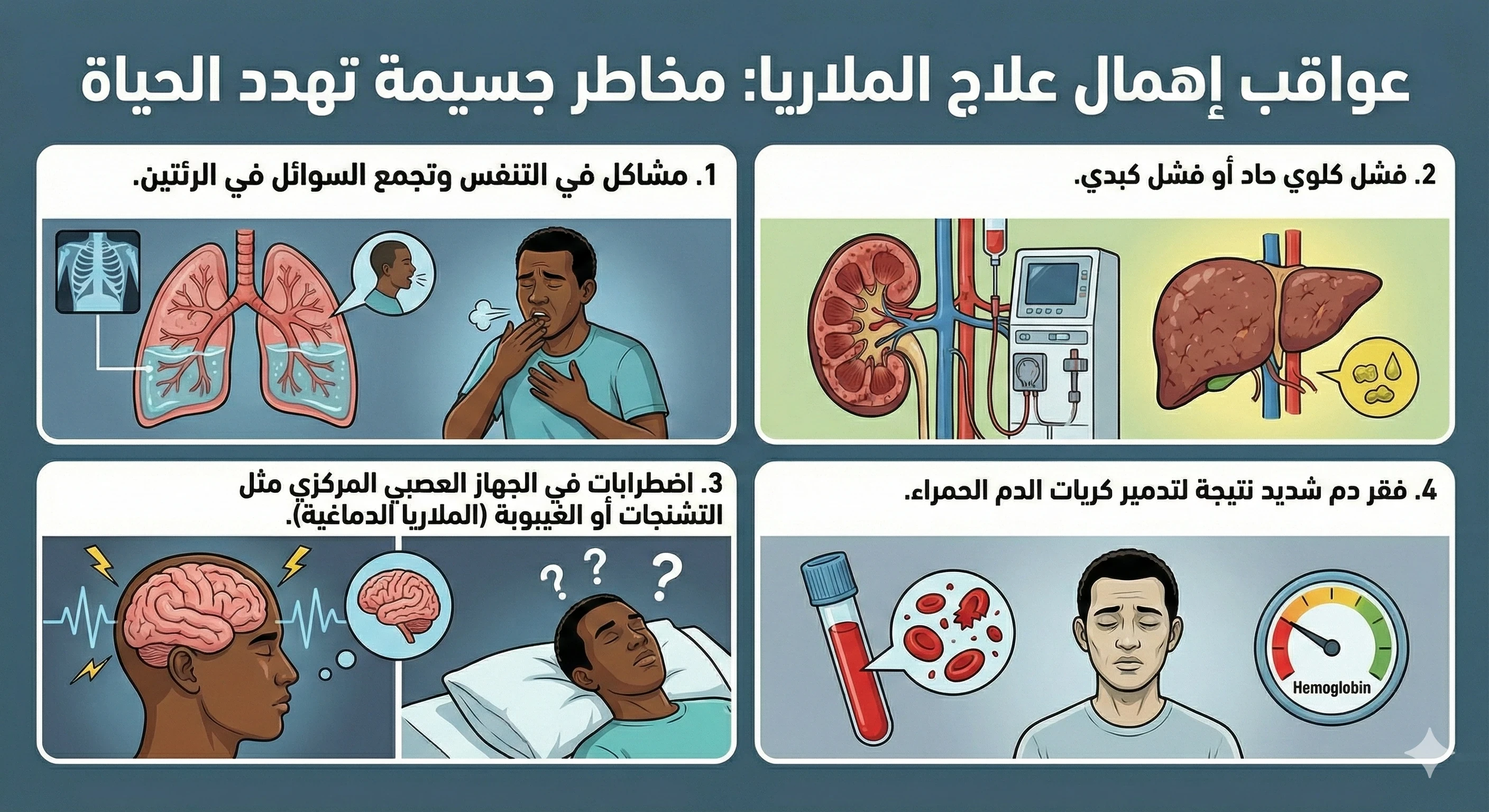 image about صغير ولكن يهدد البشريه !