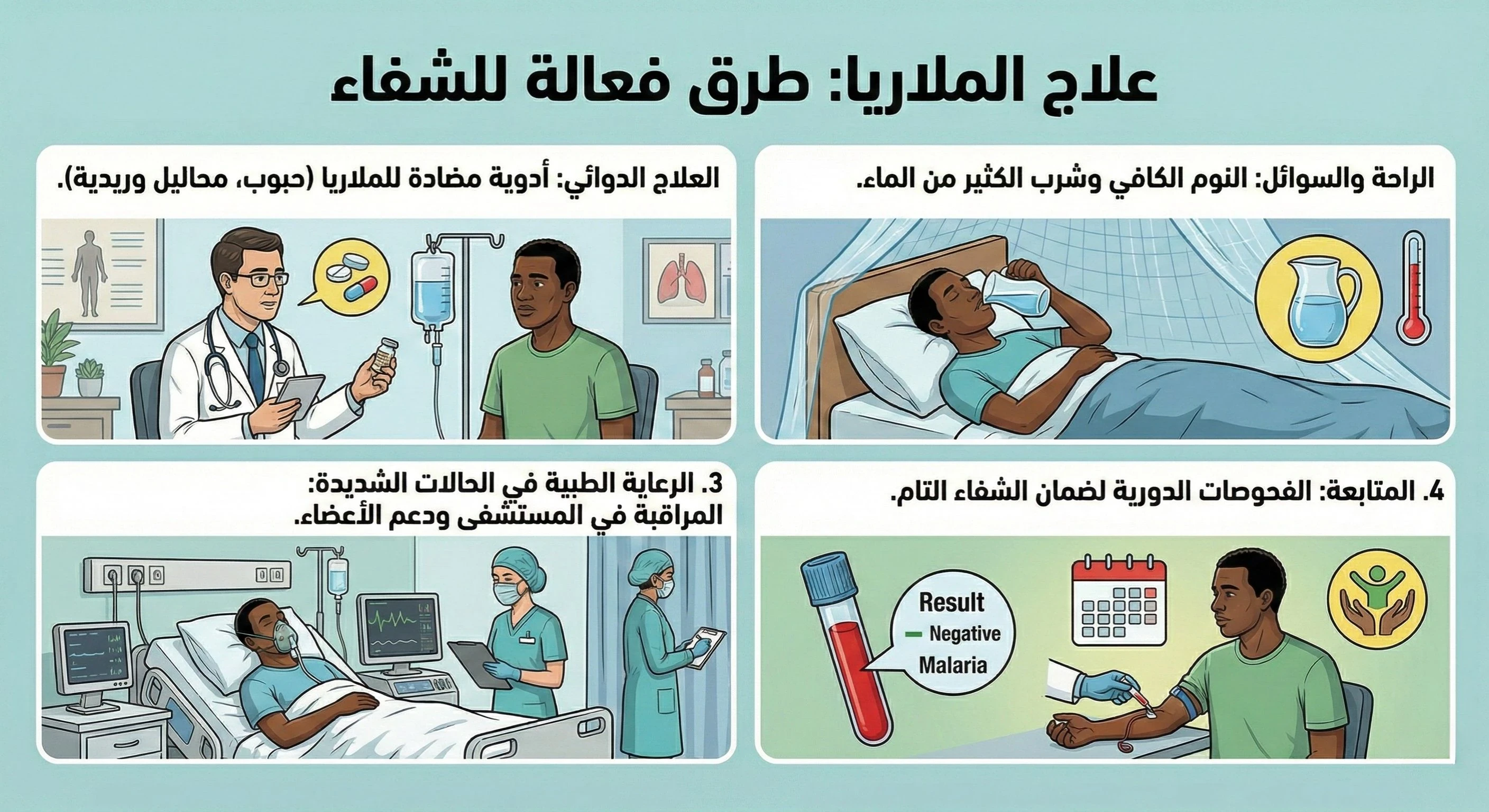 image about صغير ولكن يهدد البشريه !