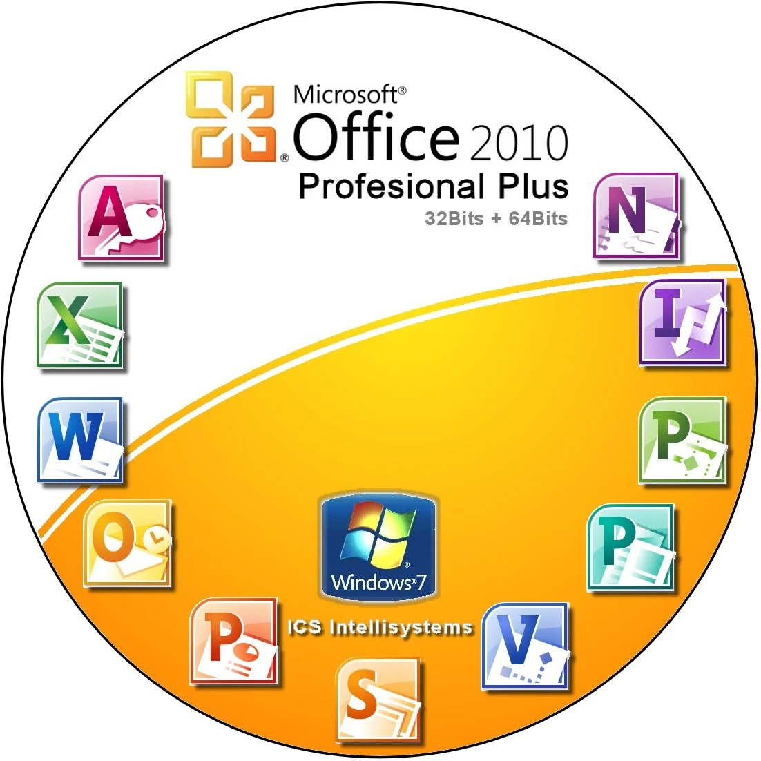 image about تحميل Microsoft Office 2010: الدليل الشامل لتنزيل وتثبيت أحد أفضل إصدارات مايكروسوفت أوفيس