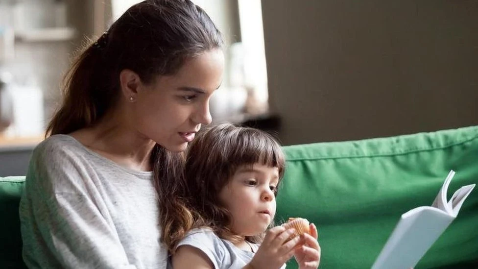 image about هل طفلك في خطر؟ تعلم كيف تحميه من التحرش الجنسي قبل فوات الأوان!