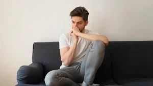 image about وداعاً للضعف الجنسي للرجال