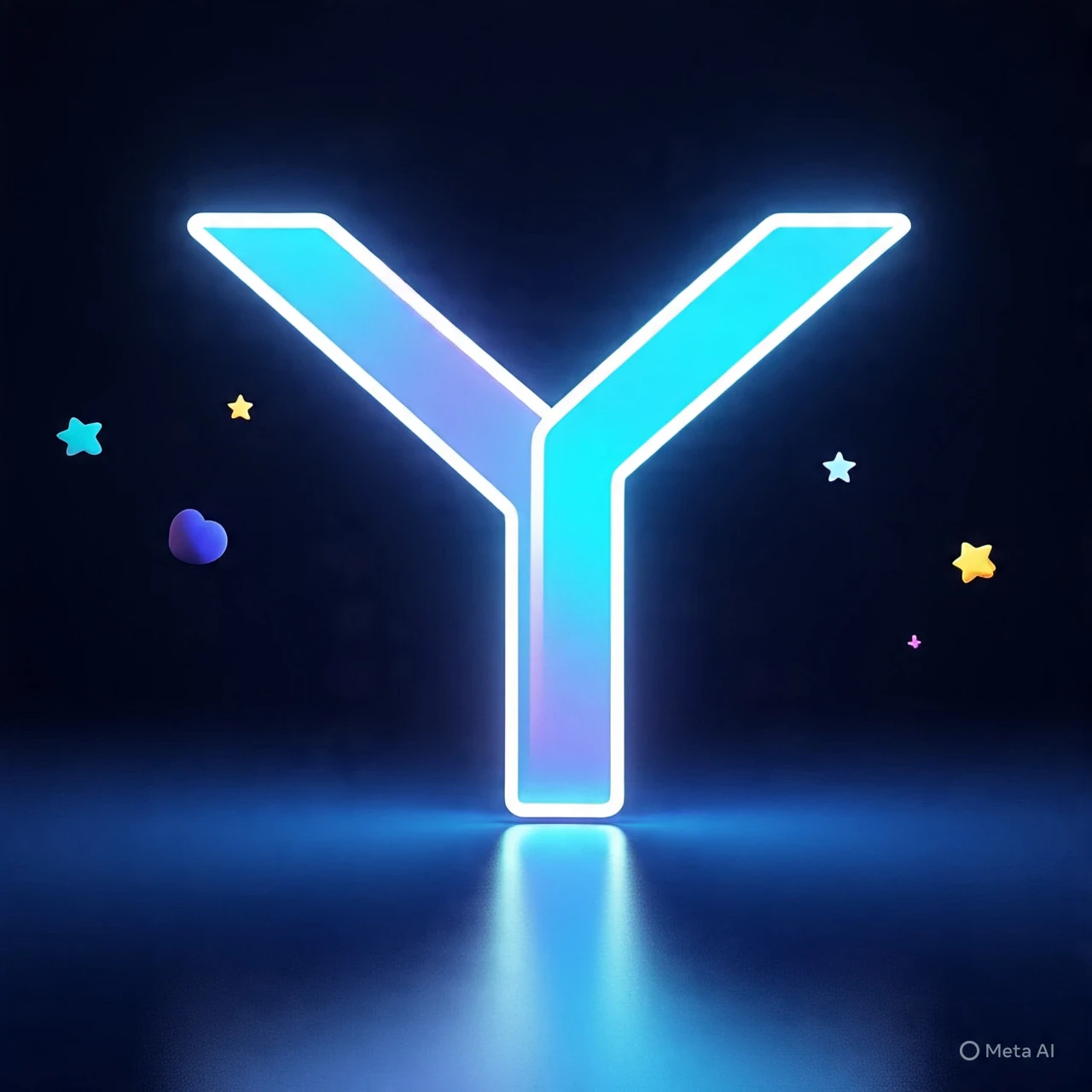 image about أصعب 120 سؤال بإجاباتهم