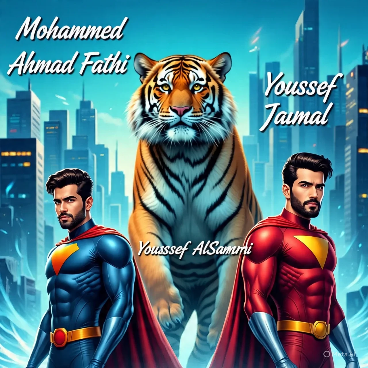 image about أصعب 120 سؤال بإجاباتهم