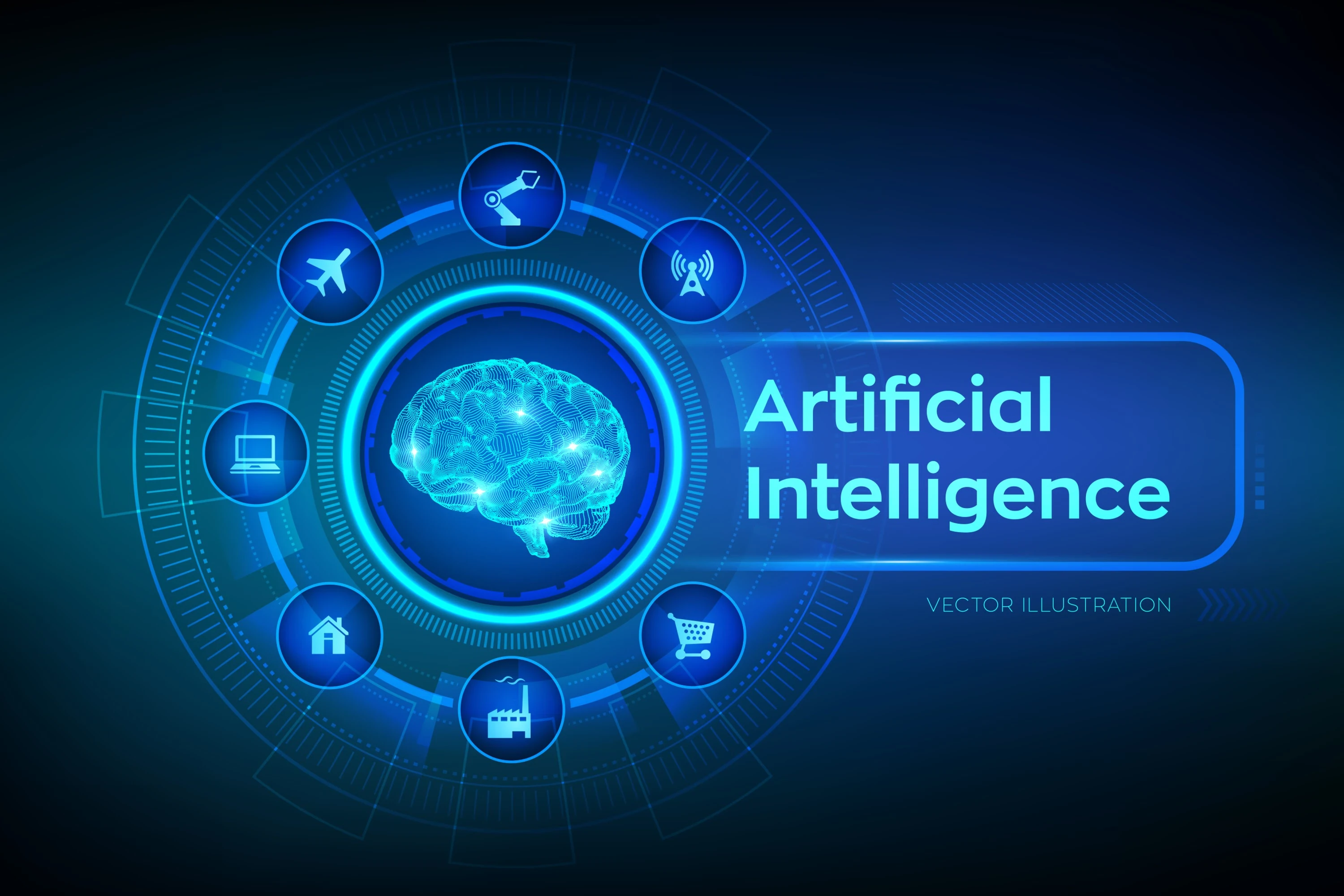 image about 🤖 أفضل 5 أدوات للذكاء الاصطناعي مهمة لسنة 2026