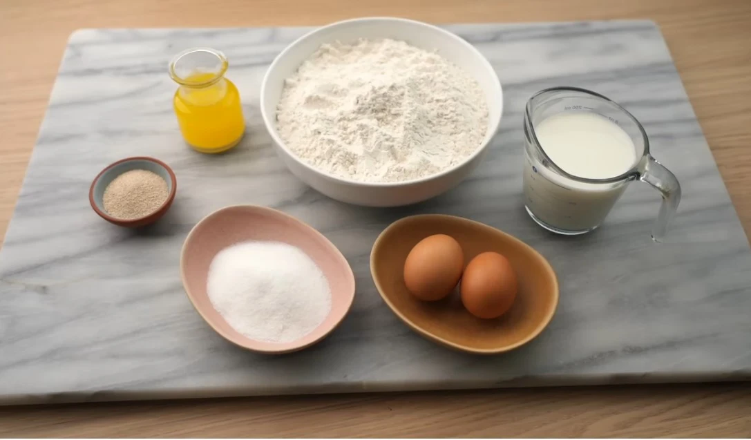 image about كرات السينابون اللذيذة (السينابون بايتس) : وصفة سهلة وسريعة تناسب الفطور والحفلات