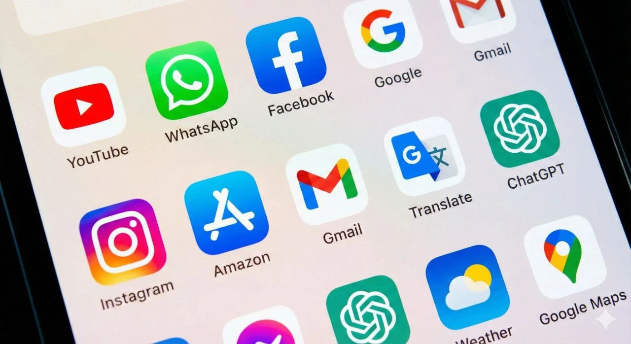 image about ما هو الشئ الأكثر بحثا علي جوجل ؟