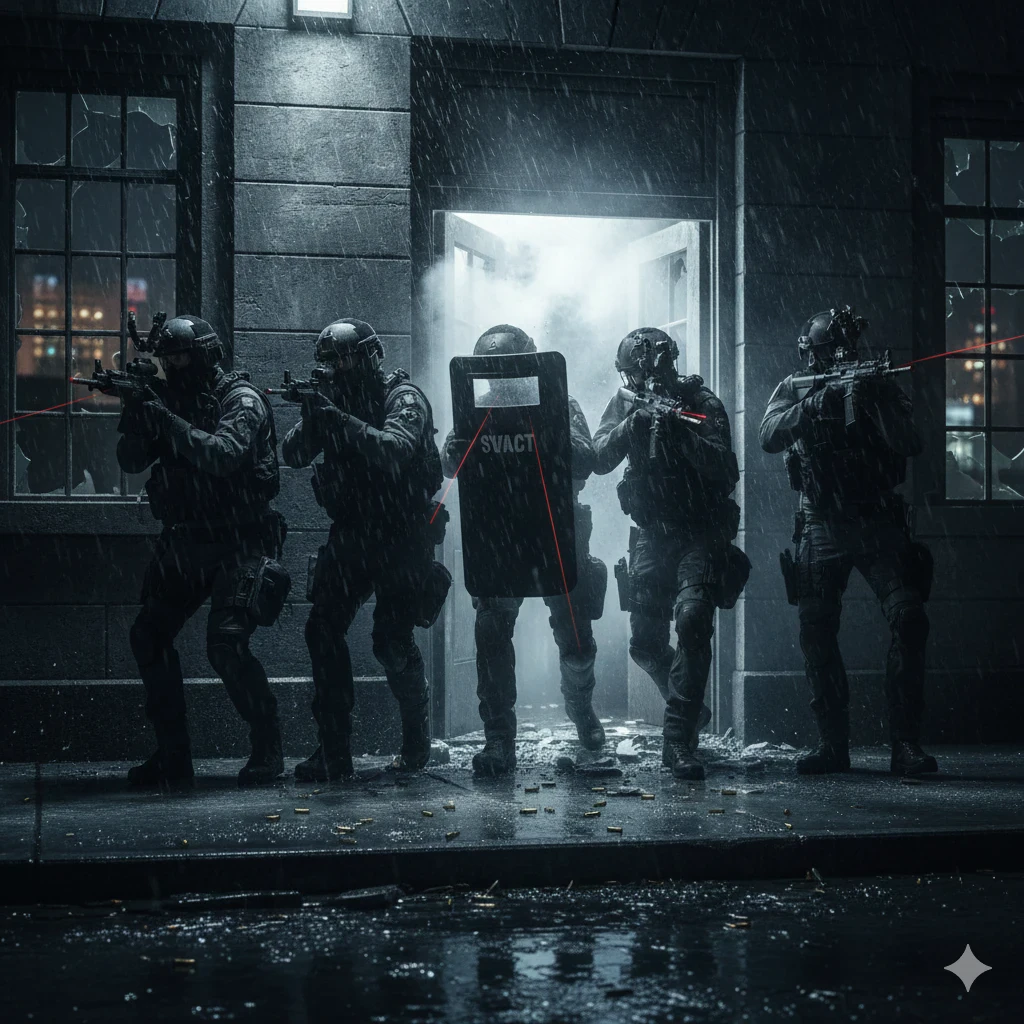 image about السمعة تدمر حياة الإنسان … قصة حقيقية من ملفات المعمل الجنائي بالإسكندرية