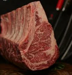 image about استيك توماهوك مشوي 