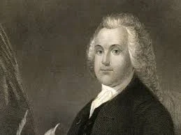 image about روجر ويليامز… المنفي الذي صنع تاريخ رود آيلاند