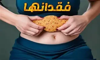 image about 🥊 تمارين لتنحيف البطن في أسبوع 👋 