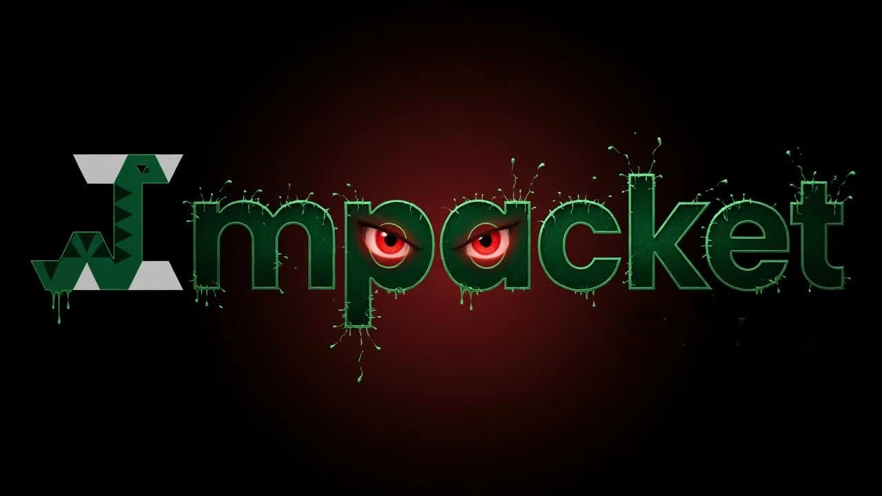 image about Impacket السلاح الصامت الذي يكسر بروتوكولات Windows