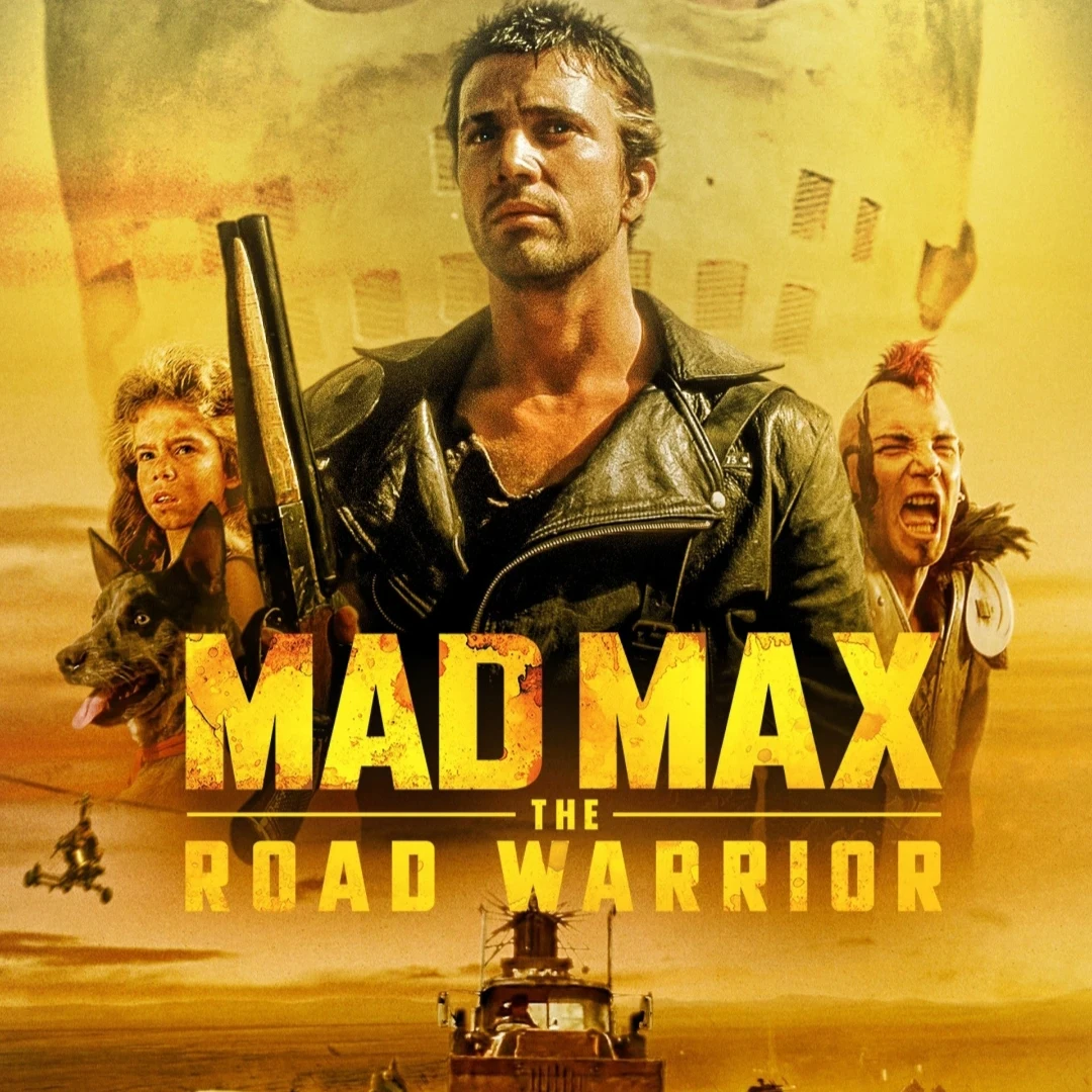 image about أدرينالين لا يتوقف: قائمة بأعظم 10 أفلام أكشن في تاريخ السينما يجب أن تشاهدها ولو مرة واحدة