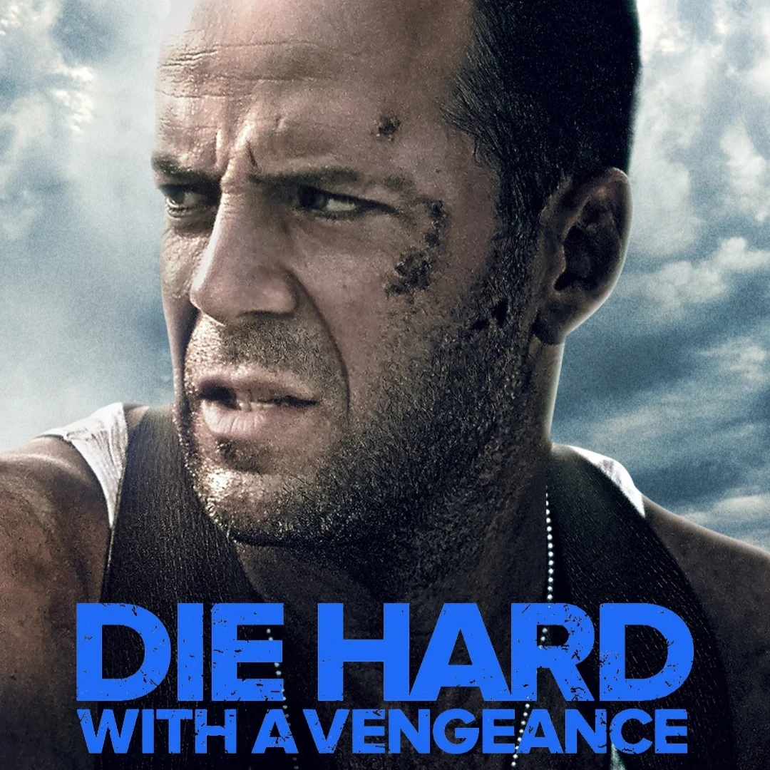 image about أدرينالين لا يتوقف: قائمة بأعظم 10 أفلام أكشن في تاريخ السينما يجب أن تشاهدها ولو مرة واحدة