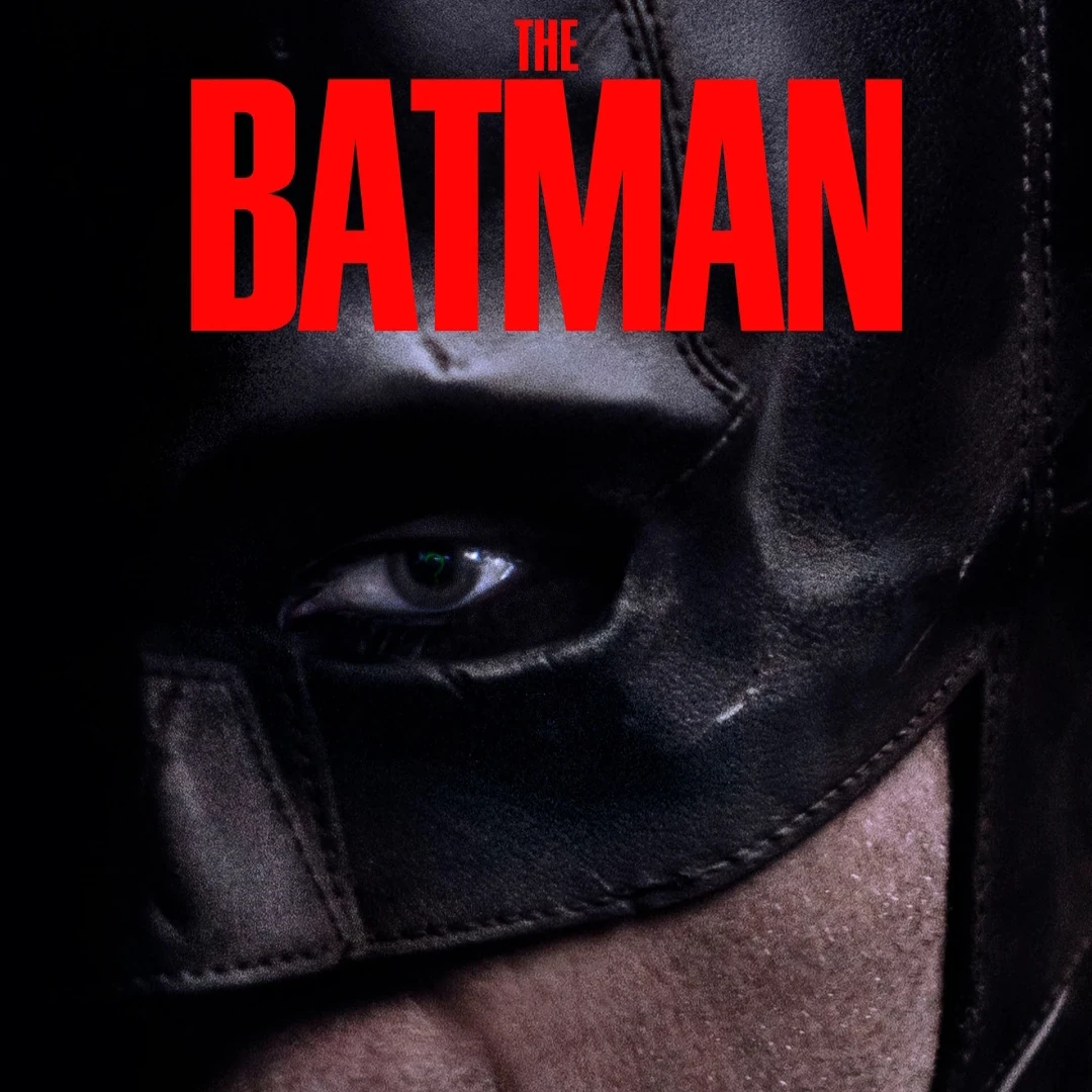 image about أدرينالين لا يتوقف: قائمة بأعظم 10 أفلام أكشن في تاريخ السينما يجب أن تشاهدها ولو مرة واحدة