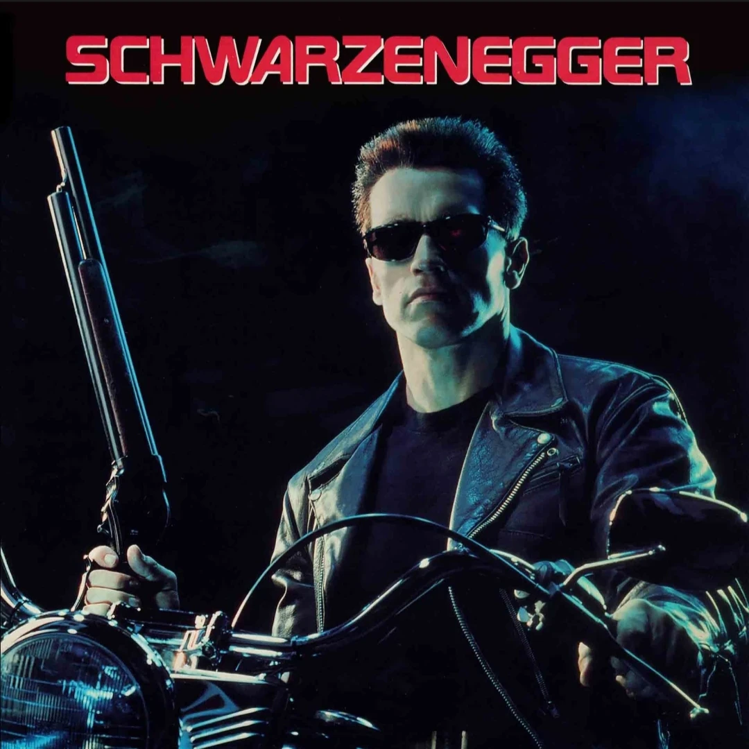 image about أدرينالين لا يتوقف: قائمة بأعظم 10 أفلام أكشن في تاريخ السينما يجب أن تشاهدها ولو مرة واحدة