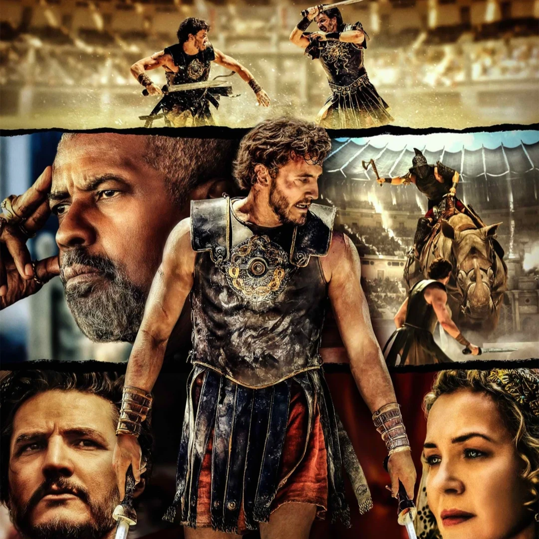 image about أدرينالين لا يتوقف: قائمة بأعظم 10 أفلام أكشن في تاريخ السينما يجب أن تشاهدها ولو مرة واحدة