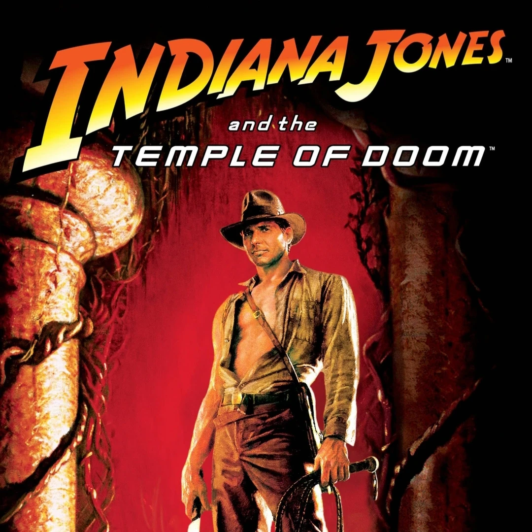 image about أدرينالين لا يتوقف: قائمة بأعظم 10 أفلام أكشن في تاريخ السينما يجب أن تشاهدها ولو مرة واحدة