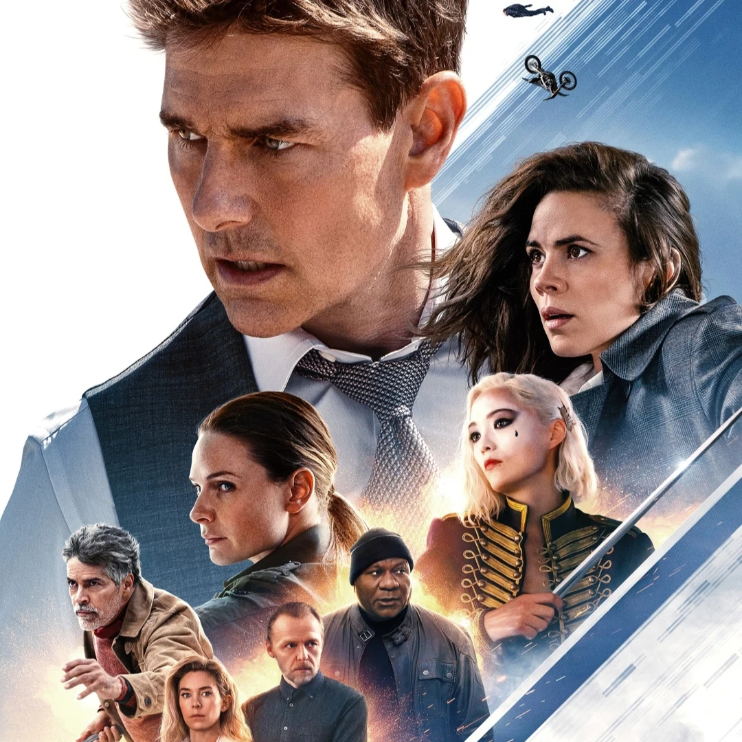 image about أدرينالين لا يتوقف: قائمة بأعظم 10 أفلام أكشن في تاريخ السينما يجب أن تشاهدها ولو مرة واحدة