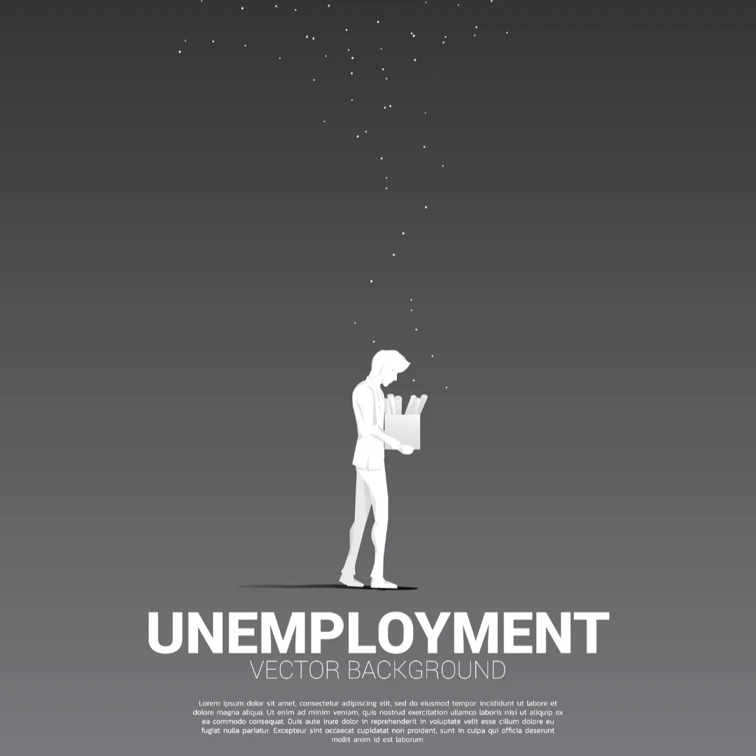 image about أدرينالين لا يتوقف: قائمة بأعظم 10 أفلام أكشن في تاريخ السينما يجب أن تشاهدها ولو مرة واحدة