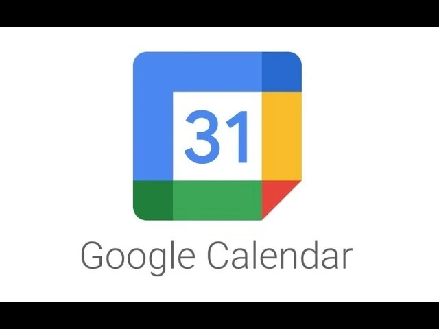 image about كيف تنظّم وقتك بين الدراسة والعمل؟ دليل شامل لإدارة الوقت باستخدام التقنيات الحديثة