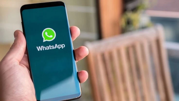 image about 📨 كيفية استرجاع رسائل الواتساب المحذوفة بدون نسخة احتياطية (دليل شامل 2025)