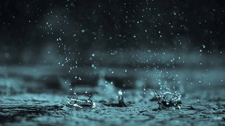 image about دعاء المطرخير الأدعية المستجابة وقت هطول الأمطار (اللهم صيباً نافعاً اللهم صيباً هنيئاً