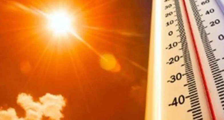 image about دعاء المطرخير الأدعية المستجابة وقت هطول الأمطار (اللهم صيباً نافعاً اللهم صيباً هنيئاً