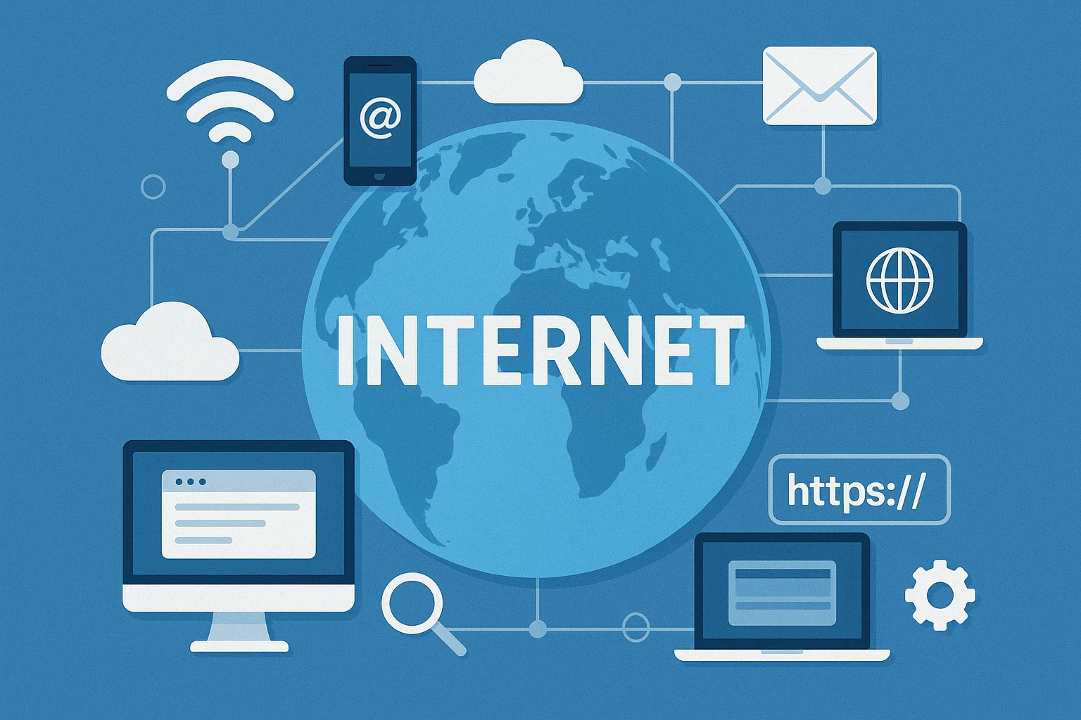 image about أشياء نستخدمها كل يوم