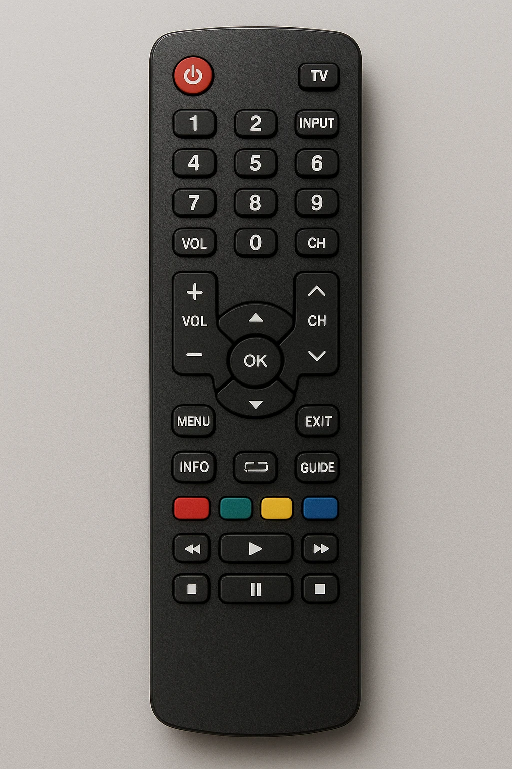 image about أشياء نستخدمها كل يوم