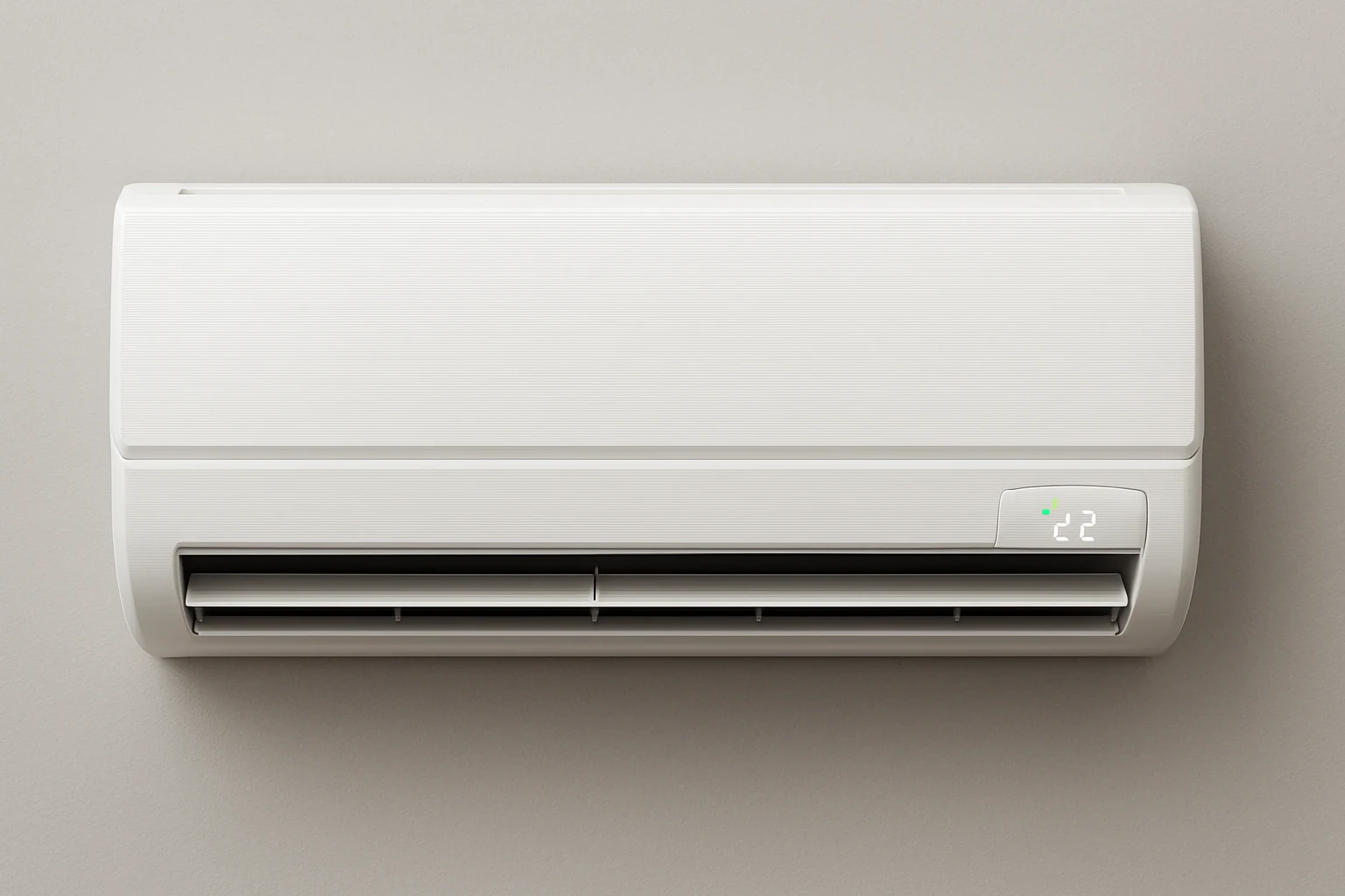 image about أشياء نستخدمها كل يوم