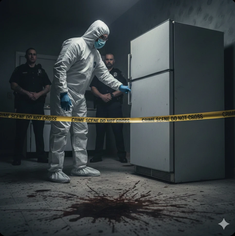 image about قصة أمنية ومحمود الحقيقية – جريمة الهرم التي هزّت مصر بالكامل