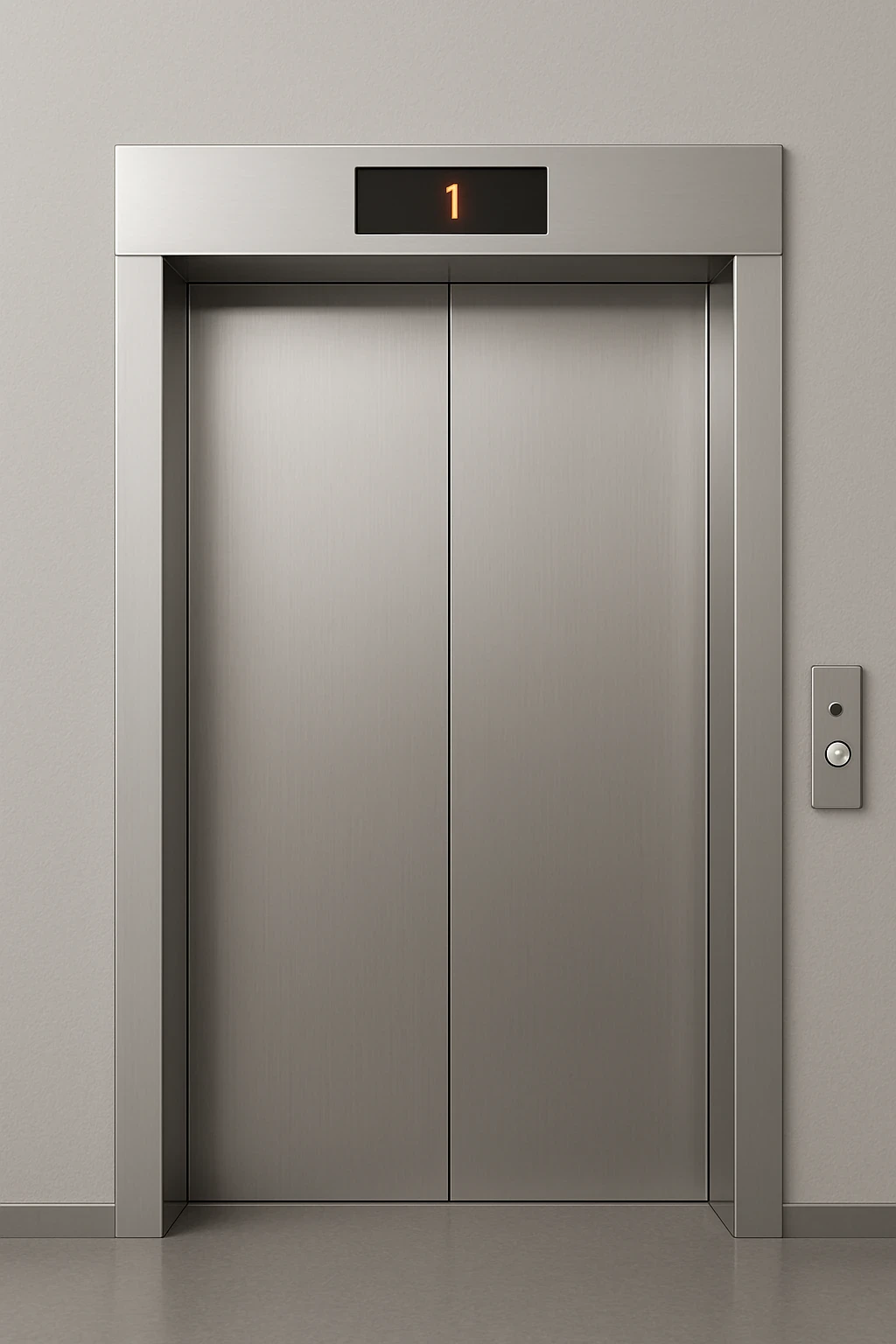 image about أشياء نستخدمها كل يوم