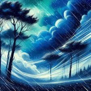 image about دعاء اليوم التاسع من رمضان - دعاء طلب الزواج في رمضان