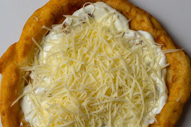 image about أسهل طريقة لعمل فطائر الطاسة اللذيذة في عشر دقائق على البوتجاز وبدون فرن